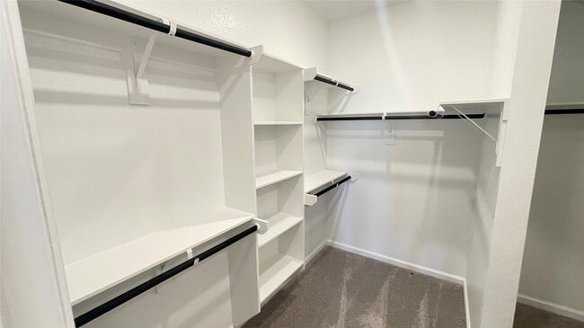 Building Photo - 30310 Tall Fescue Dr