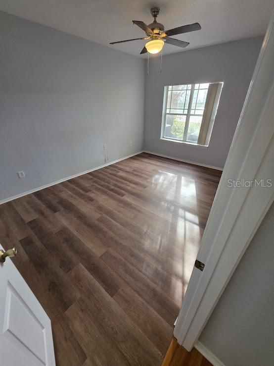 Building Photo - 16413 Enclave Village Dr