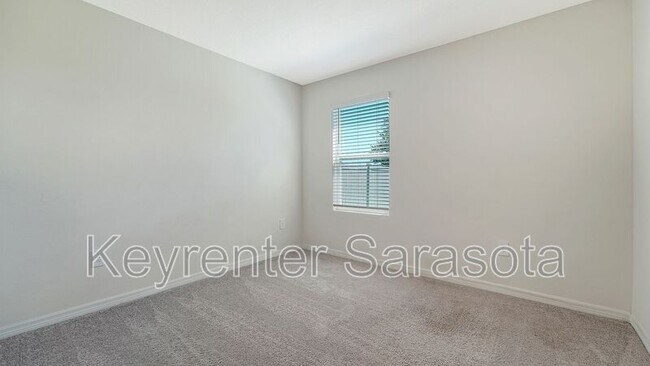 Building Photo - 17326 Harvest Moon Way