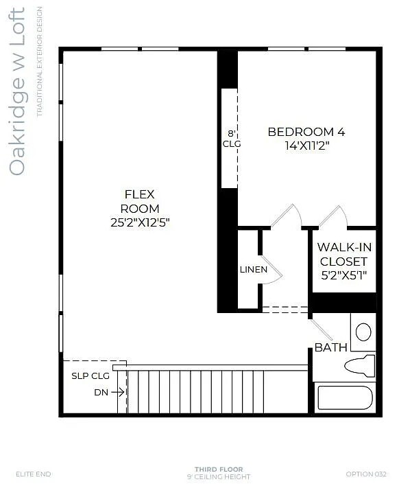 Building Photo - 1245 Willowcrest Way