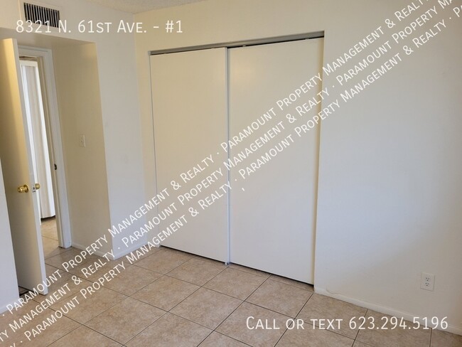 Building Photo - **Move in Special!** 2 Bed/1 Bath ready fo...