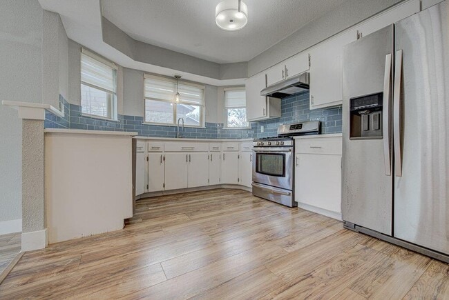 Building Photo - 7305 Inspiration Dr