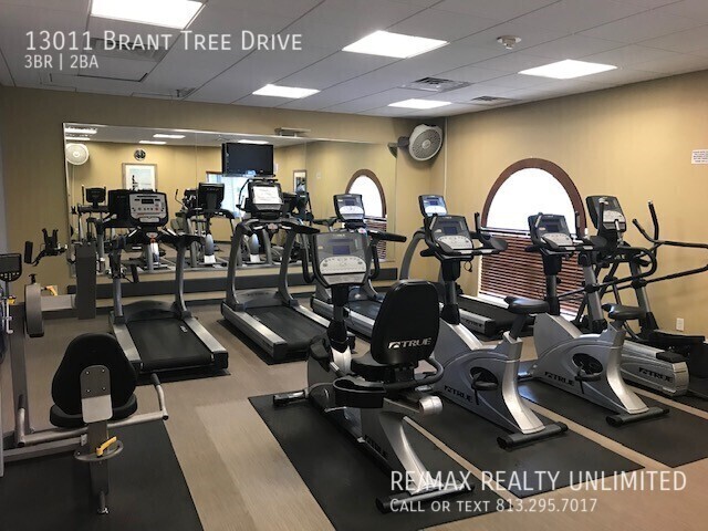 Building Photo - 13011 Brant Tree Dr
