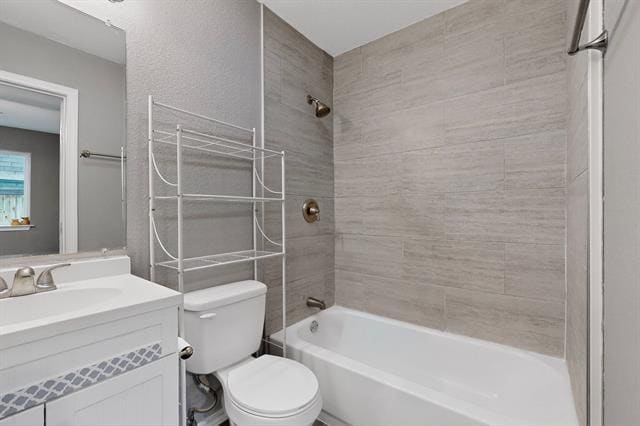 Building Photo - 5717 Macrae St