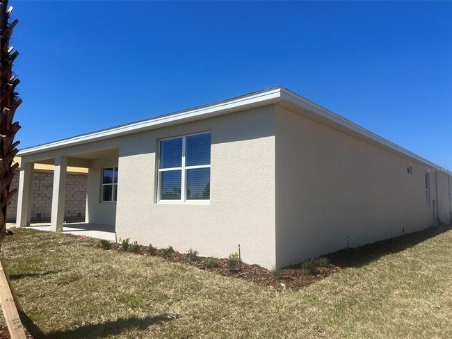 Building Photo - 318 Bracer Wy