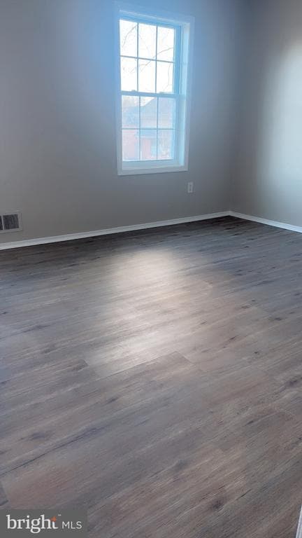 Building Photo - 9830 Grant Ave