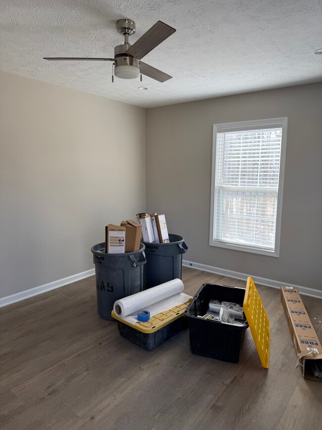 Building Photo - 18648 Nantz Rd