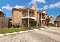 Building Photo - 3770 Lovers Wood Ln