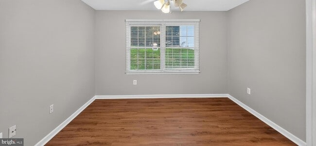 Building Photo - 6933 Sandy Creek Ct