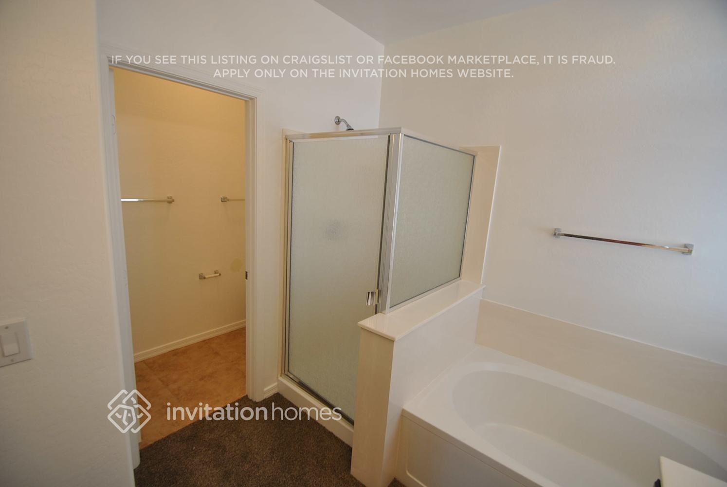 Building Photo - 29357 N 67th Dr