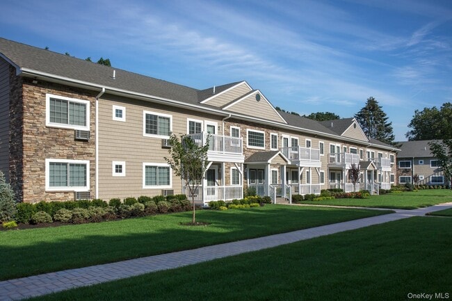 Building Photo - 204 B Jefferson Ave