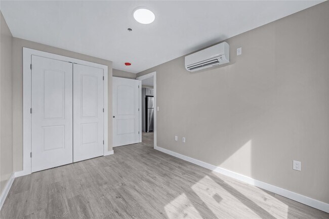 Building Photo - 43-34 53rd St