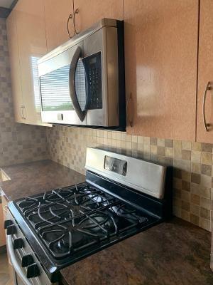 Building Photo - 3203 Nostrand Ave