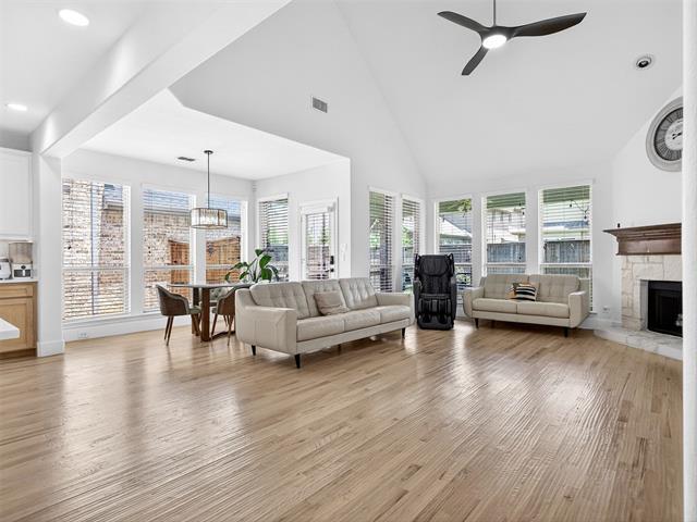 Building Photo - 37114 Wagon Wheel Way