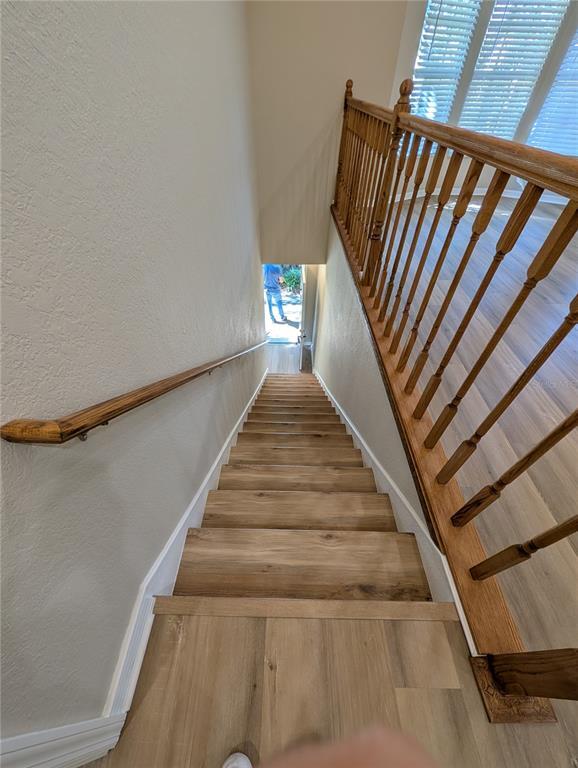 Building Photo - 6408 Raleigh St