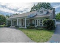 Building Photo - 3783 Hillandale Rd