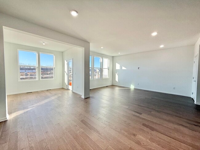 Building Photo - 5586 E Spaniel Dr