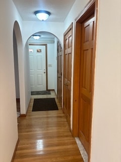 Building Photo - 54 Vineland St