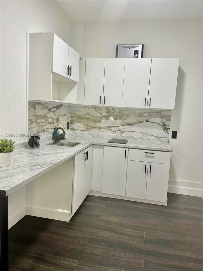 Building Photo - 129xx SW 229th Ln