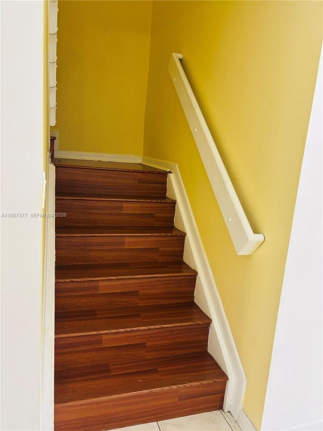 Building Photo - 6992 NW 166 Terrace