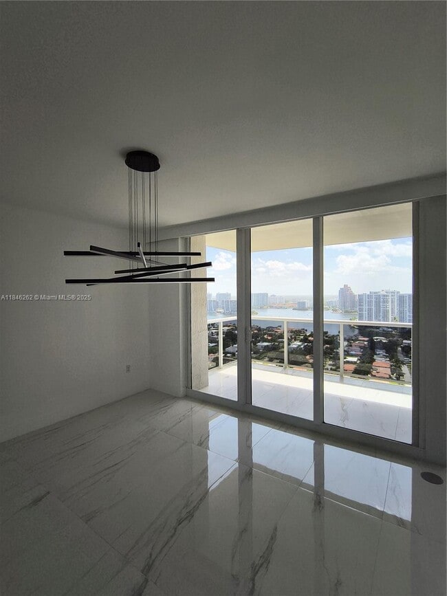 Building Photo - 19111 Collins Ave