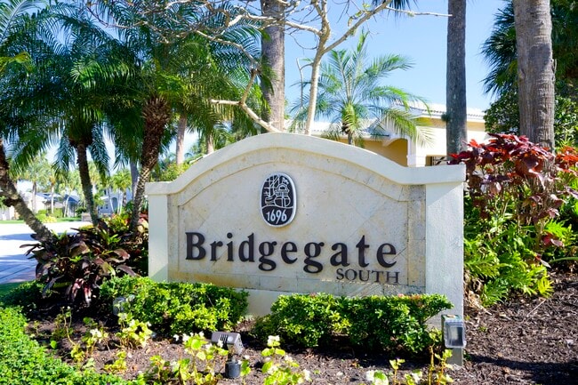 Building Photo - 17080 Crossgate Dr