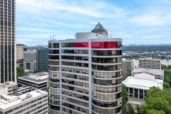 Building Photo - PPC2606