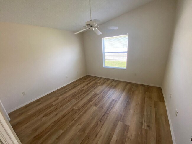 Building Photo - Annual Rental  in The Village of Piedmont - Unfurnished  - 2 Bedroom 2 Bath Patio Villa, with pon...