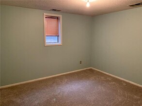 Building Photo - 4 Bedrooms, 2 Bathrooms Single Family Home in Baxter, MN 2 car garage, on a large corner lot