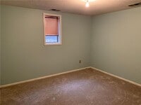 Building Photo - 4 Bedrooms, 2 Bathrooms Single Family Home in Baxter, MN 2 car garage, on a large corner lot