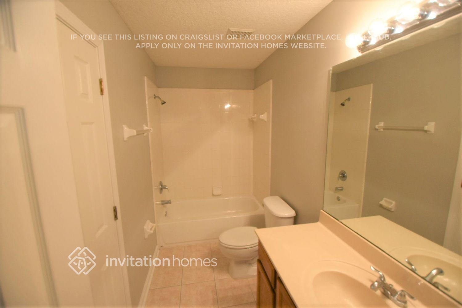 Building Photo - 4572 Cape Elizabeth Ct E