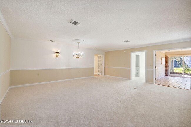 Building Photo - 4584 Middleton Park Cir E