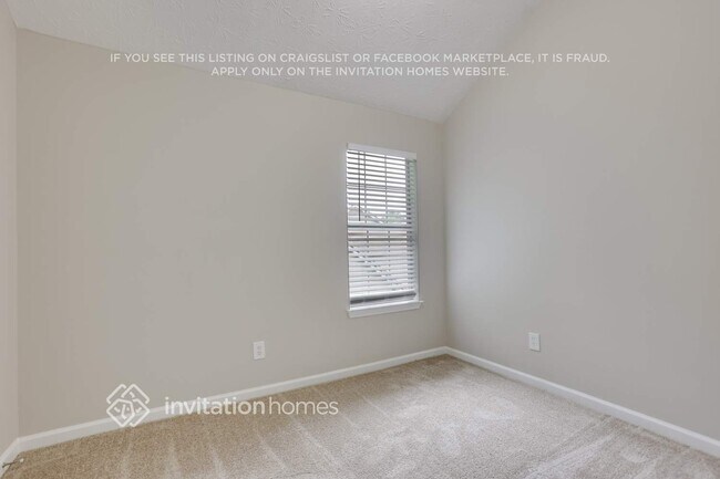 Building Photo - 2574 Greenville Way