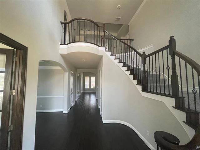 Building Photo - 15112 Morning Star Ln