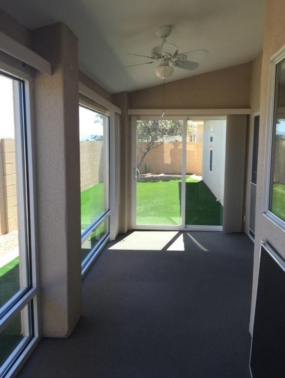 Building Photo - 2373 Graystone Dr