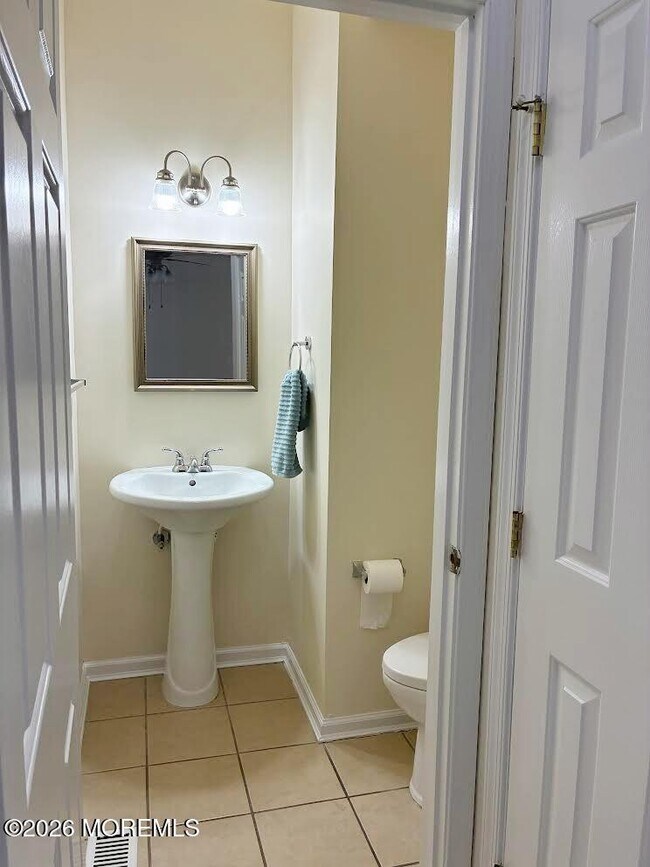 Building Photo - 23 Osprey Ln