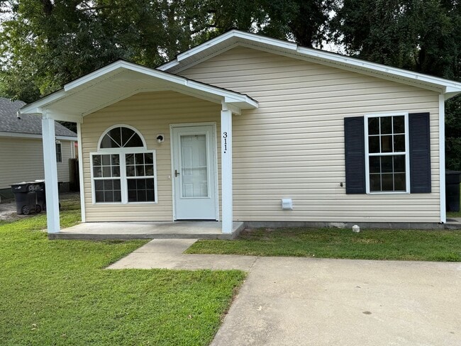 Building Photo - Coming Soon - Call for Details - Home in t...