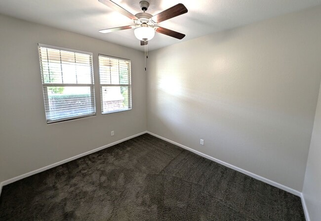 Building Photo - 3 Bedroom Home in the Eastmark Community Near E Ray Rd and S Signal Butte Rd!