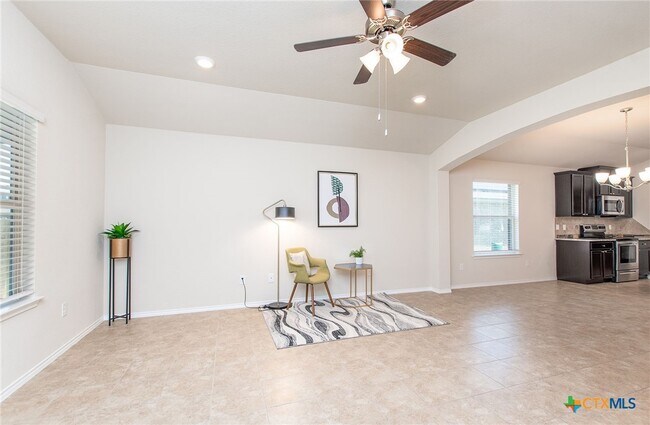 Building Photo - 2516 Bargello St