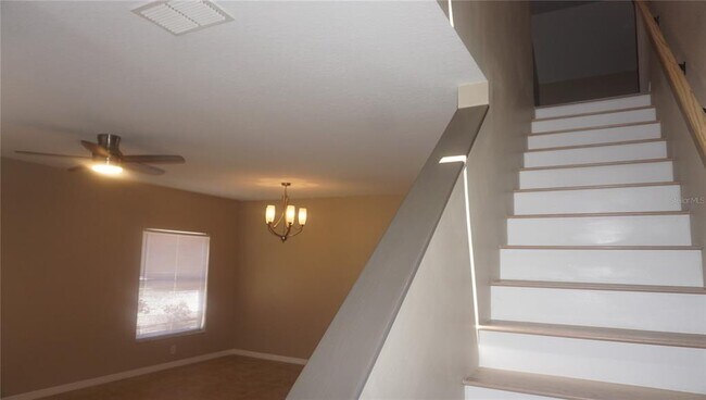 Building Photo - 1606 Delano Trent St