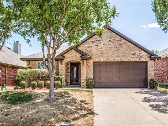 Primary Photo - 312 Hopewell Dr