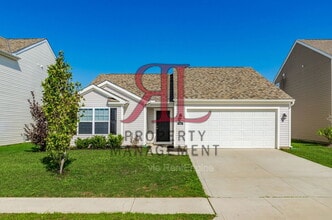 Building Photo - 5622 Branchville Dr