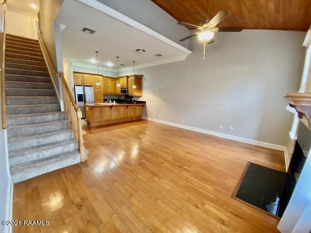 Building Photo - 400 W Brentwood Blvd