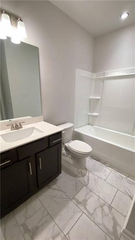 Building Photo - 3687 Brayfield Ter