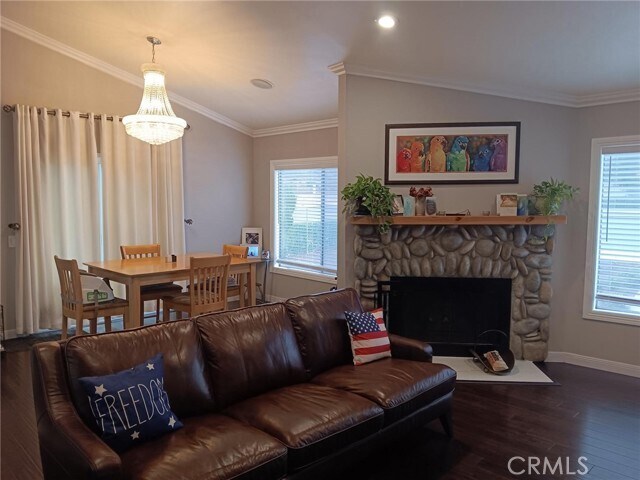Building Photo - 1050 Golden Springs Dr