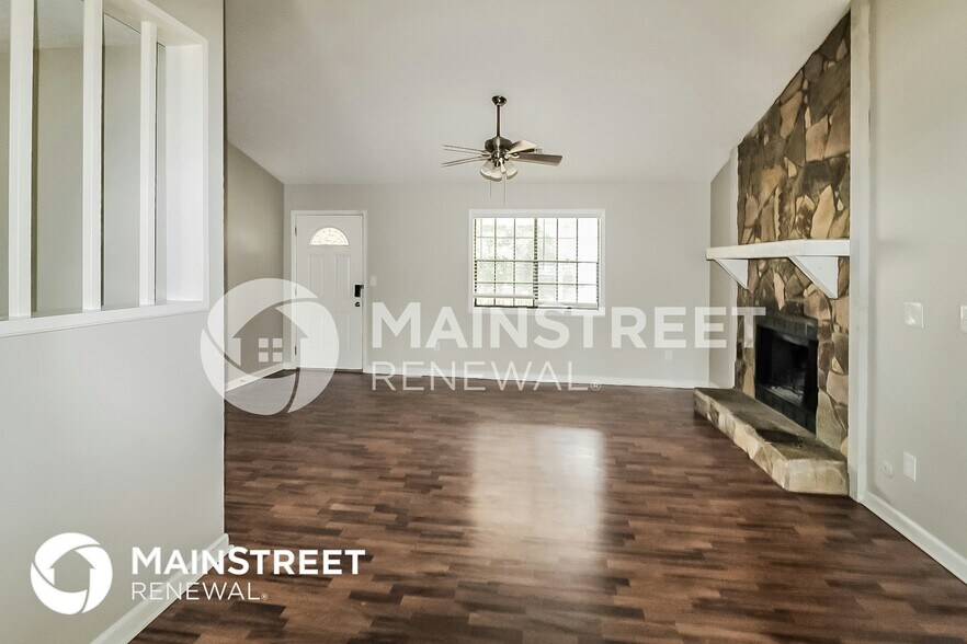 Building Photo - 3691 Quail Hollow Trail