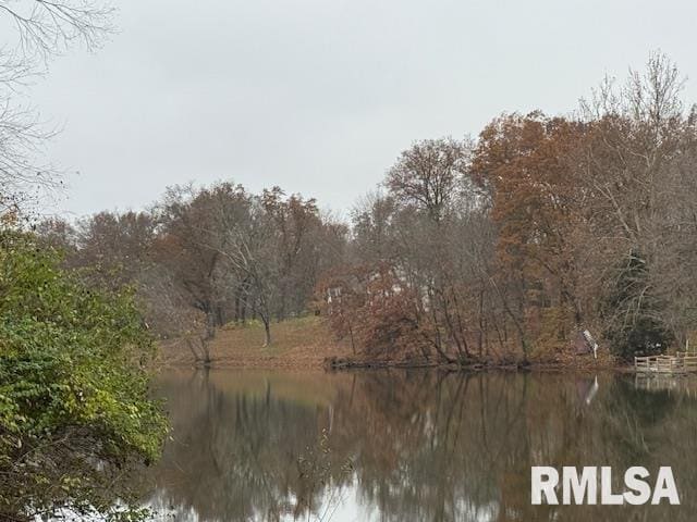 Building Photo - 16429 N Hawthorne Ln