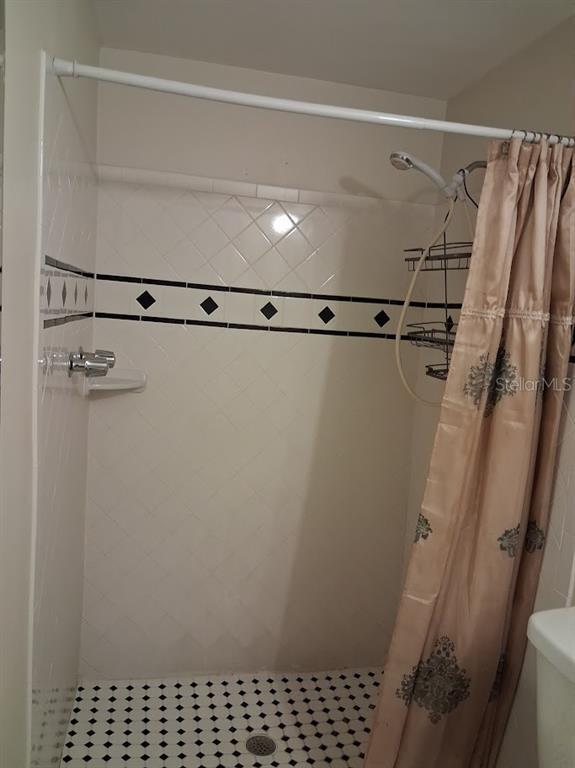 Building Photo - 6821 Mesa Verde St