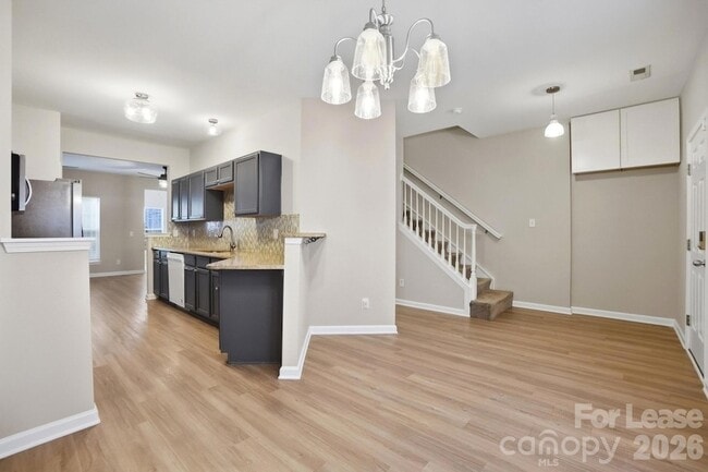 Building Photo - 3028 Misty Harbor Cir