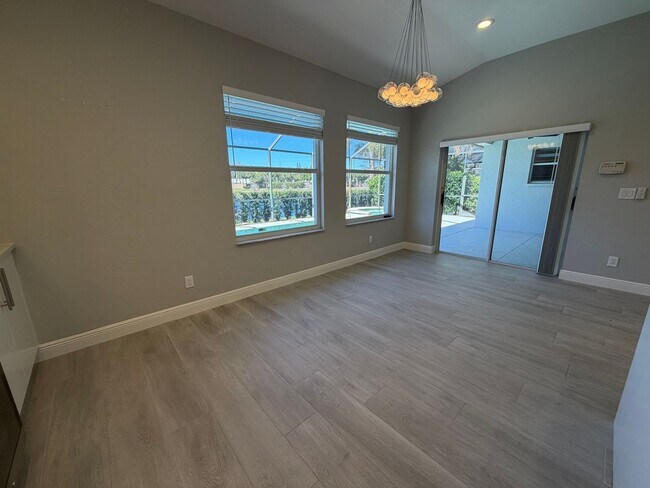 Building Photo - ANNUAL RENTAL - 3 BED / 2 BATH POOL HOME IN AUTUMN WOODS